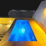 בית נופש Peonja Xagħra