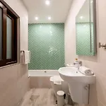 בית נופש Peonja Xagħra