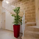 Peonja בית נופש Xagħra