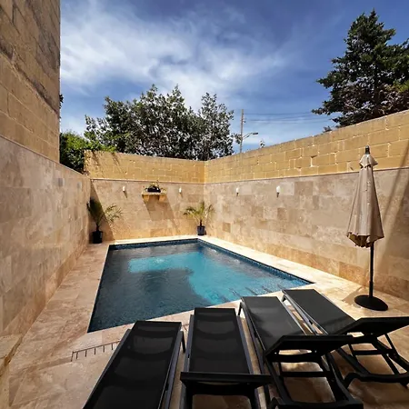 Дом отдыха Peonja