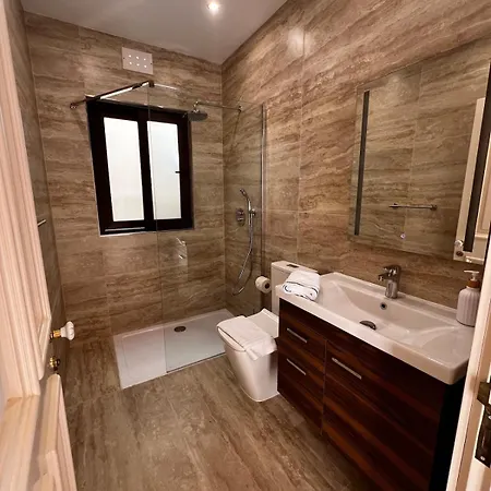 Peonja Holiday home Xaghra