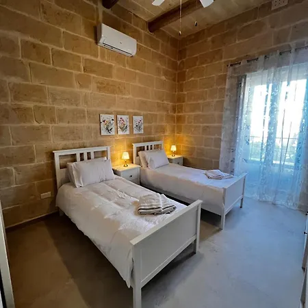 Holiday home Peonja *