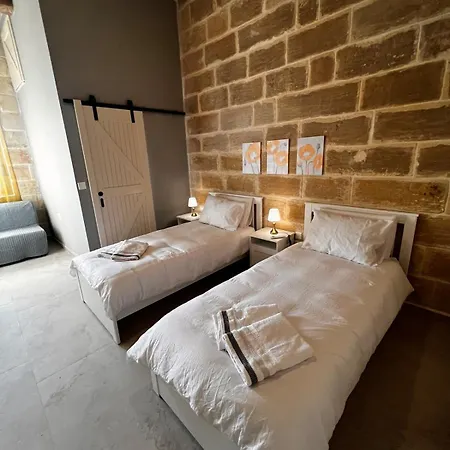Peonja Holiday home *