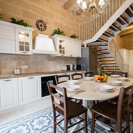 Peonja Дом отдыха Шаара