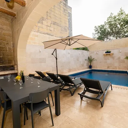 Peonja Дом отдыха *