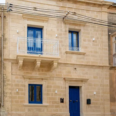 Дом отдыха Peonja *