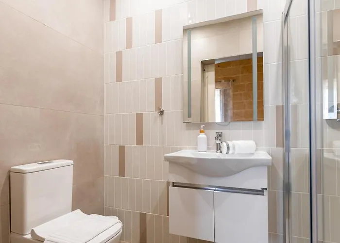 Peonja 度假居 沙拉