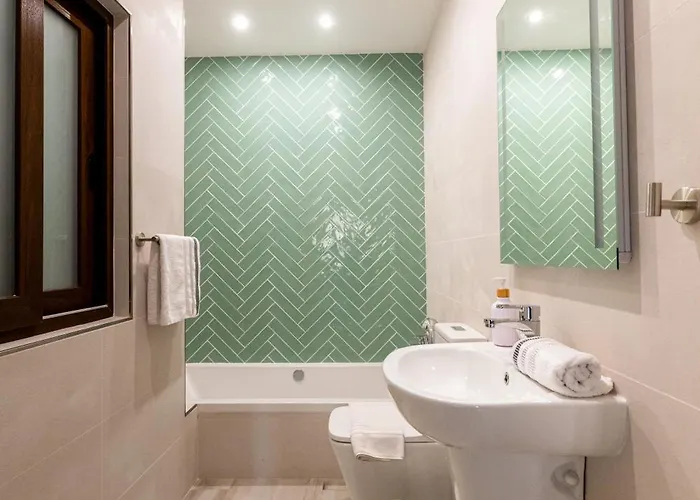 Holiday home Peonja Xaghra