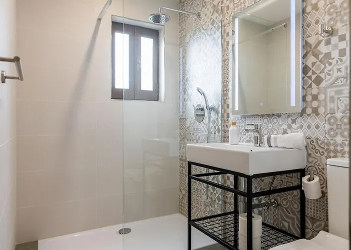 Peonja Holiday home *