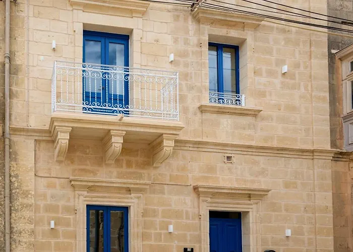 Holiday home Peonja *